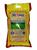 SHAMA GOLDEN SELLA - RISO BASMATI PARBOILED 4x5kg