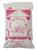 THAI ELEPHANT RISO GLUTINOSO 20kg *