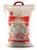 THAI ELEPHANT ROTTURA DI RISO THAI (2V ROSSO) 10kg