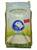 ROYAL ELEPHANT RISO JASMINE 18kg*