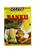 CARGEF BANKU MIX - FARINA DI MAIS E MANIOCA 17x1kg