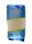 ROYAL ELEPHANT RISO JASMINE 10x1kg
