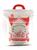 THAI ELEPHANT ROTTURA DI RISO CAM. (2V ROSSO) 5x4,5kg *