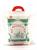 THAI ELEPHANT ROTTURA DI RISO CAM. (1V VERDE) 5x4,5kg *