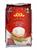 ROYAL LOTUS RISO JASMINE 18kg *