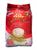 ROYAL LOTUS RISO JASMINE 4x4,5kg *