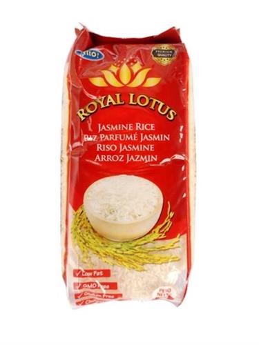 ROYAL LOTUS RISO JASMINE 10x1kg*
