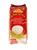 ROYAL LOTUS RISO JASMINE 10x1kg*