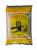OBHAMA RICE- RISO A GRANA LUNGA B PARBOILED 4,55kg *