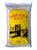 OBHAMA RICE- RISO A GRANA LUNGA B PARBOILED 18kg*
