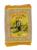 OBHAMA RICE- RISO A GRANA LUNGA B PARBOILED 12X907g*