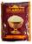 SIKANDAR EXTRA LONG SELLA RICE- RISO BASMATI PARBOILED 5kg*