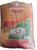 SIKANDAR EXTRA LONG SELLA RICE- RISO BASMATI PARBOILED 18kg*