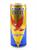 GOLDEN EAGLE ENERGY DRINK 24x250ml