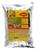 MAGGI COCONUT MILK POWDER - LATTE DI COCCO SOL. 12x1kg (AE)