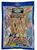 SMERALDO MILANO DRIED MOILA - PESCE ESSICCATO 33x150g