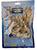 SMERALDO MILANO DRIED DESHI PUTI - PESCE ESSICCATO 33x150g