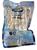 SMERALDO MILANO DRIED QUEEN FISH - PESCE ESSICCATO 25x200g