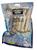 SMERALDO MILANO DRIED CHAPILA - PESCE ESSICCATO 25x200g