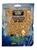 SMERALDO MILANO DRIED BABY SHRIMP - GAMBERETTI ESSICCATI 50x50g