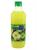 RELAX APPLE - BEVANDA ALGUSTO MELA 12x500ml--