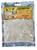 SMERALDO MILANO DRIED FISH POWDER - PESCE ESSICCATO ALPOLVERE 50x40g