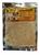 SMERALDO MILANO DRIED SHRIMP POWDER - GAMB. ESSICCATO ALPOLVERE 50x40g