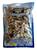 SMERALDO MILANO DRIED ANCHOVY - ACCIUGHE ESSICCATE 33x150g