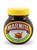 MARMITE YEAST EXTRACT - ESTRATTO DI LIEVITO 12x250g