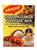 MAGGI COCONUT MILK POWDER - LATTE DI COCCO SOL. 24x300g nd