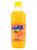 RELAX ORANGE - BEVANDA ALGUSTO ARANCIA 12x500ml--