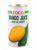 FOCO MANGO - FRUIT BASED JUICE 24x350ml