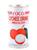 FOCO LYCHEE - BEVANDA AL GUSTO FRUTTA 24x350ml