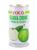 FOCO GUAVA - BEVANDA AL GUSTO FRUTTA 24x350ml