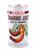 FOCO TAMARINDO - FRUIT BASED JUICE 24x350ml