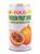 FOCO PASSION FRUIT - FRUIT BASED JUICE 24x350ml