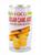 FOCO CANNA DA ZUCCHERO - FRUIT BASED JUICE 24x350ml