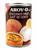 AROY-D COCONUT MILK - LATTE DI COCCO CUCINA 24x400ml