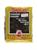 COCK TAMARINDO CON SEMI 100x150g