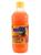 RELAX MULTIVITAMAL- FRUIT BASED JUICE 12x500ml--