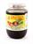 COCK CHILLI PASTE W/SOYA BEAN OIL (PRIK PAO) - COND. ALPASTA 24x454g