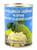 COCK JACKFRUIT VERDE AL NATURALE 24x565g