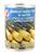 COCK GERMOGLI DI BAMBU' PUNTE (TIPS) 24x540g