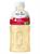 MOGU MOGU APPLE - BEVANDA ALGUSTO MELA 24x320ml*