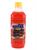 RELAX MULTIRED - BEVANDA AL GUSTO FRUTTI DI BOSCO 12x500ml