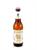 SINGHA BEER 24x330ml
