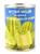 COCK BITTER MELON AL NATURALE 24x540g
