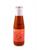 COCK SRIRACHA STRONG - SALSA PICCANTE 24x230g