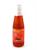 COCK SWEET CHILLI - SALSA AGROPICCANTE PER POLLO 24x230g