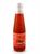 COCK SWEET CHILLI - SALSA AGROPICCANTE PER POLLO 24x350g